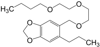 https://www.nipcam.com/wp-content/uploads/2019/09/Piperonyl_butoxide-400x190.png